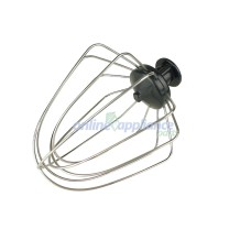 MXP500030 Whisk, Food Processor, Sunbeam. Genuine Part